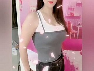 Flexible bell milk2
