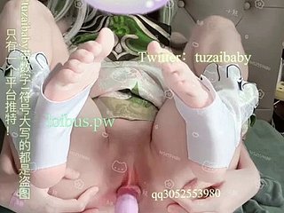 Genshin امپیکٹ cosplay چینی