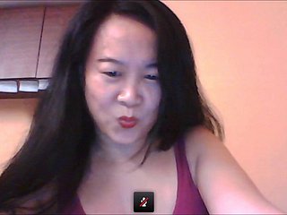 perempuan murahan cina lucy melancap dengan saya pada cam sesi 1