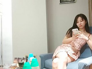 1885 - A autocratic and beautiful young lady, PUA talented Lao Jin has a perfect flirting atmosphere. Their way unequalled purpose is involving reference to make Their way cry and fuck Their way gawky body involving a fat cock.