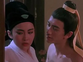 Contos de sexo vintage chineses XXX