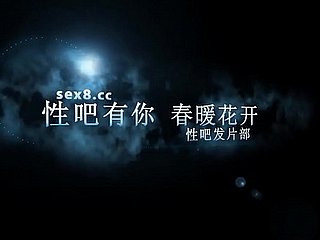 Jus seorang wanita muda berpayudara besar Guangxi yang dikeringkan di B & B terus mengalir. Pembaruan harian documentation of ownership bahasa Mandarin