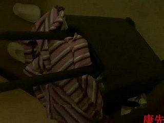 19 tahun ke depan, sekolah menengah atas, sekolah menengah atas