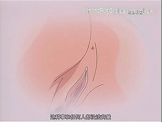 A74 Anime Subtitle Cina Istirahat Makan Siang Bagian 1