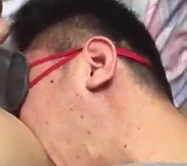 چینی چچا
