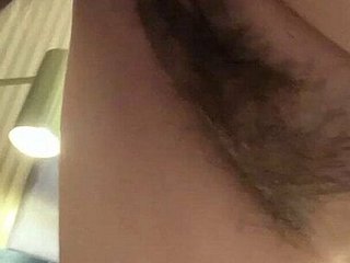 중국인