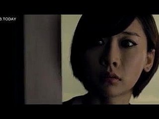 Cina