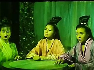 Chine sucer