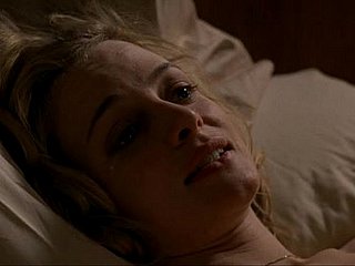 Heather Graham bị địt hậu môn kiểu chó