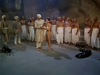 ہندوستانی مقبرہ