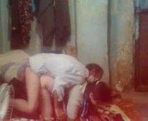 ARABISCHE AMATEUR