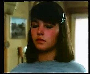 베르사테 슐마첸(1976) - Teo69