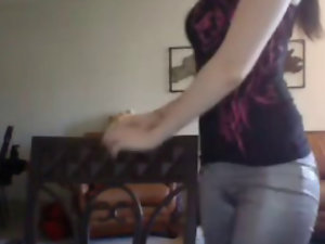 Erotic Remaja Hot Cam 3 smalltitsteencams