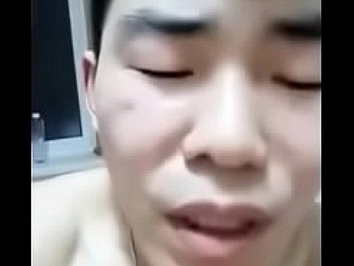 原创 自拍 乱伦 एसएम 调 教 性感 骚 妈妈 对白 淫荡 清晰 (看 直播 裸 聊 加 微 信 dsy334452)