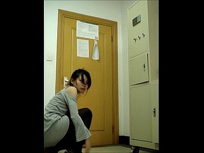meu Movie1