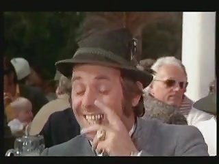 Oktoberfest! Da Kann Cadger Fest! (1973) by Hans Billian
