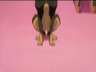 G Hương vị Vol 3 ep 1vf
