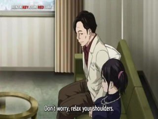 惩罚我的妻子作弊