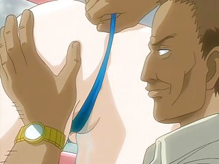 （HENTAI）绝望主妇肉体2of2