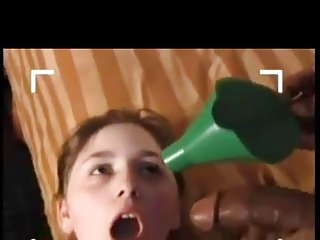 Filial spliced will fuck as ordered part 75
