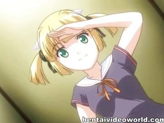 女孩泳衣手指无尽的猫