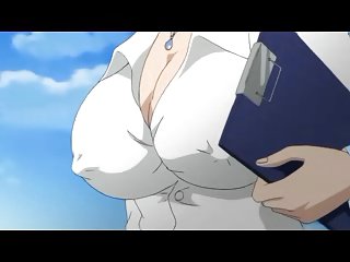 护士炸弹EP 3决赛