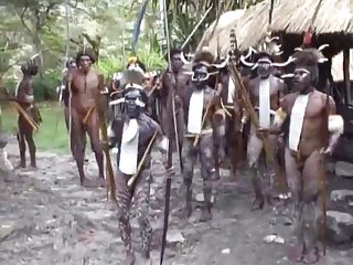 mulheres africanas com peitos pequenos flácidos vazias