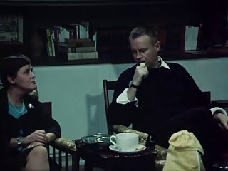 스웨덴어 결혼 설명서 (1969)