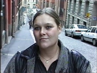 스웨덴어 debutanter의 SVENSK 복고풍 90 & A; # 039;의