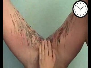 एमेच्योर दास खेल 3