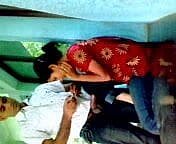 Bangladeshi Muslim comprehensive Farzana screwing her bf secretlly