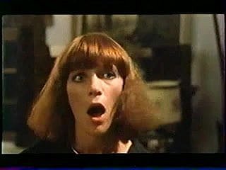 经典的法国（1979）全部电影