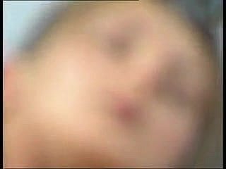 Jerman Piss Porn - 8