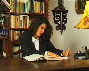 انجليكا بيلا - Coating كامل -B $ R