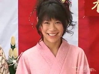 aptal japon oyun show-by PACKMANS