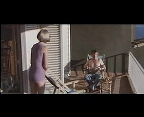 Macumba seksualną (1983)