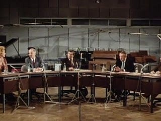 Schulmadchen รายงาน 11 (1976)