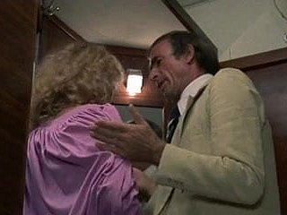 Consternation Similar to (1979) (Silvia Dionisio)