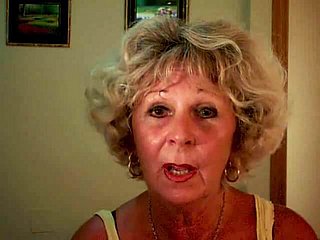 انبار، باتونی اور GILF چڑھا