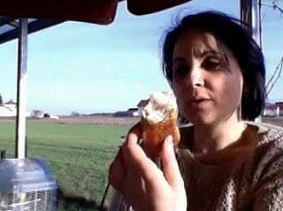 rumania discutii videochat PE privada