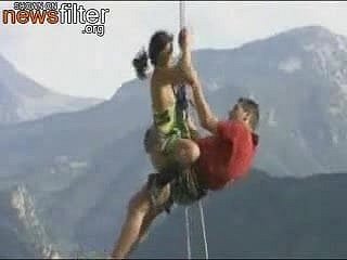 エクストリームスポーツ