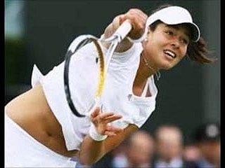 Flattery The Battalion Be proper of Tennis