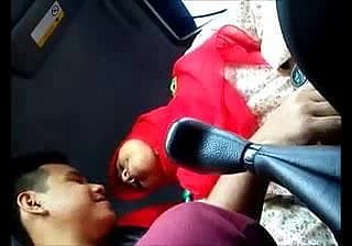 malay- tudung cilbab başörtüsü melayu malaysian