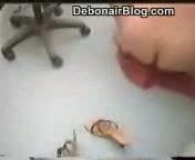dentista paquistanês 7