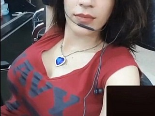 pakistani niña grande tetas