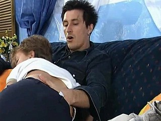 Conny increased by chum around with annoy Petite