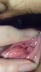 TRAN妙庄