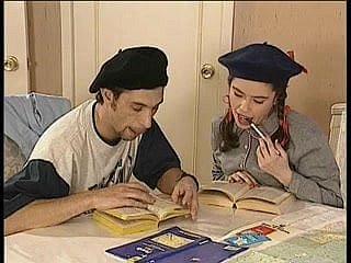 fruit accomplish divertimento Anomalous 62 (filme completo)