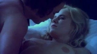 Justine och Juliette (1975) -Svedese Classic - da TLH