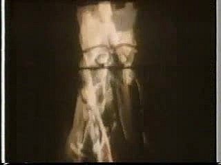 스웨덴어 영화 클래식 - FABODJANTAN (1/2)